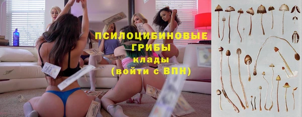 не бодяженный Баксан