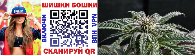 Бошки Шишки THC 21%  наркота  Салаир 